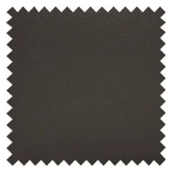 Appui-tête Heimari 34 Appui-tête Heimari -VIDAXL || Leitmotiv || Emma Soldes Magasin 1000263514 211129 18483700055 DETAILS P000000001000263514