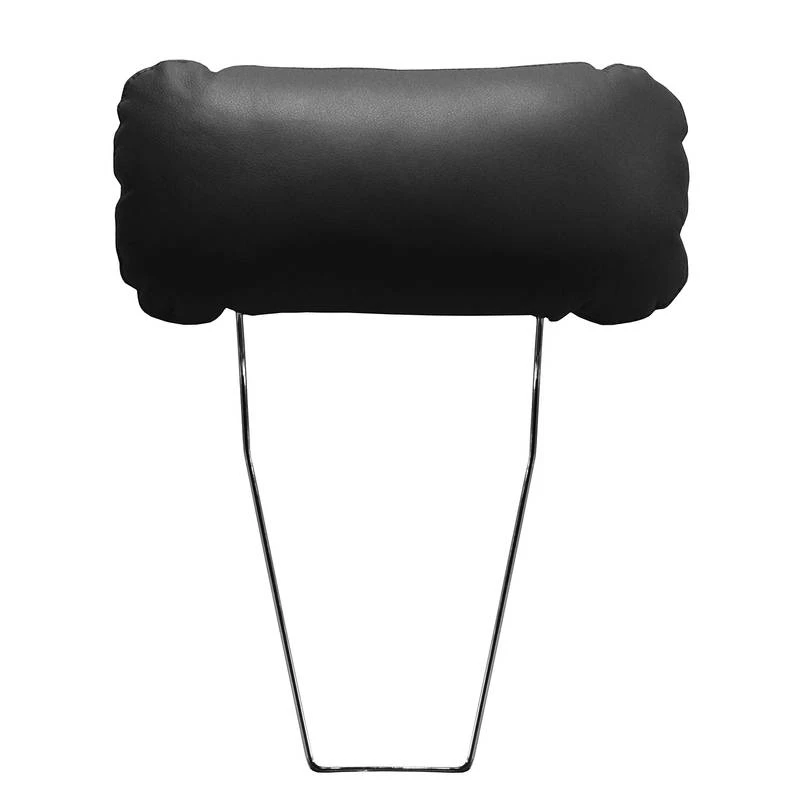 Appui-tête Heimari 17 Appui-tête Heimari – Image 15