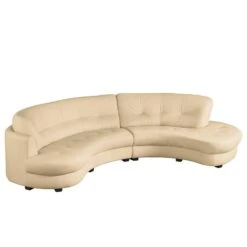 Canapé D’angle Komula -VIDAXL || Leitmotiv || Emma Soldes Magasin 1000263534 210601 15001900051 DETAILS P000000001000263534