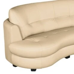 Canapé D’angle Komula -VIDAXL || Leitmotiv || Emma Soldes Magasin 1000263534 210601 15001900052 DETAILS P000000001000263534