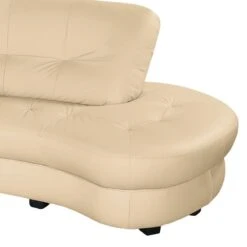 Canapé D’angle Komula -VIDAXL || Leitmotiv || Emma Soldes Magasin 1000263534 210601 15001900053 DETAILS P000000001000263534