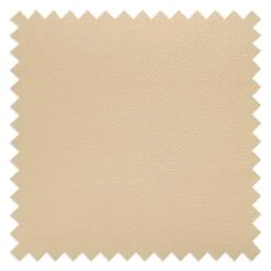 Canapé D’angle Komula -VIDAXL || Leitmotiv || Emma Soldes Magasin 1000263534 210601 15001900054 DETAILS P000000001000263534