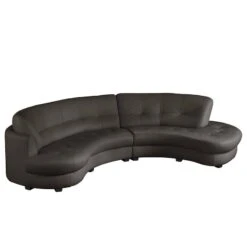 Canapé D’angle Komula -VIDAXL || Leitmotiv || Emma Soldes Magasin 1000263547 210601 15001900065 DETAILS P000000001000263547