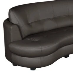 Canapé D’angle Komula -VIDAXL || Leitmotiv || Emma Soldes Magasin 1000263547 210601 15001900066 DETAILS P000000001000263547