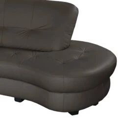 Canapé D’angle Komula -VIDAXL || Leitmotiv || Emma Soldes Magasin 1000263547 210601 15001900067 DETAILS P000000001000263547