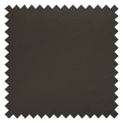 Canapé D’angle Komula -VIDAXL || Leitmotiv || Emma Soldes Magasin 1000263547 210601 15001900068 DETAILS P000000001000263547