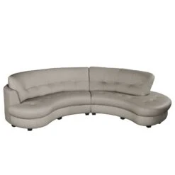 Canapé D’angle Komula -VIDAXL || Leitmotiv || Emma Soldes Magasin 1000263548 210601 15001900070 IMAGE P000000001000263548