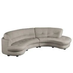 Canapé D’angle Komula -VIDAXL || Leitmotiv || Emma Soldes Magasin 1000263548 210601 15002000072 DETAILS P000000001000263548