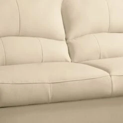 Canapé D’angle Nilsia -VIDAXL || Leitmotiv || Emma Soldes Magasin 1000263568 210601 15013701467 DETAILS P000000001000263568