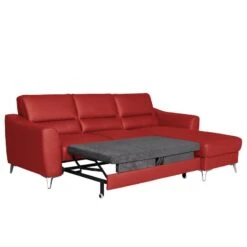 Canapé D’angle Vercheny II -VIDAXL || Leitmotiv || Emma Soldes Magasin 1000263591 210601 15011501157 DETAILS P000000001000263591