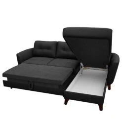 Canapé D’angle Heimari I -VIDAXL || Leitmotiv || Emma Soldes Magasin 1000263615 210601 15005500757 DETAILS P000000001000263615