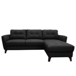 Canapé D’angle Heimari I -VIDAXL || Leitmotiv || Emma Soldes Magasin 1000263615 210601 15005500758 DETAILS P000000001000263615