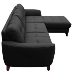 Canapé D’angle Heimari I -VIDAXL || Leitmotiv || Emma Soldes Magasin 1000263615 210601 15005500759 DETAILS P000000001000263615