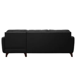 Canapé D’angle Heimari I -VIDAXL || Leitmotiv || Emma Soldes Magasin 1000263615 210601 15005500760 DETAILS P000000001000263615