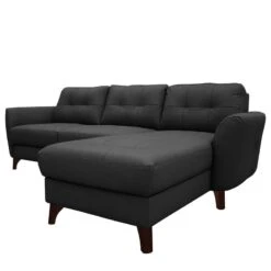 Canapé D’angle Heimari I -VIDAXL || Leitmotiv || Emma Soldes Magasin 1000263615 210601 15005500761 DETAILS P000000001000263615