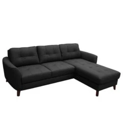 Canapé D’angle Heimari I -VIDAXL || Leitmotiv || Emma Soldes Magasin 1000263615 210601 15005500762 DETAILS P000000001000263615