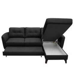 Canapé D’angle Heimari I -VIDAXL || Leitmotiv || Emma Soldes Magasin 1000263615 210601 15005500764 DETAILS P000000001000263615