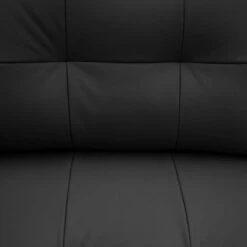 Canapé D’angle Heimari I -VIDAXL || Leitmotiv || Emma Soldes Magasin 1000263615 210601 15005500766 DETAILS P000000001000263615