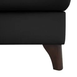 Canapé D’angle Heimari I -VIDAXL || Leitmotiv || Emma Soldes Magasin 1000263615 210601 15005500767 DETAILS P000000001000263615