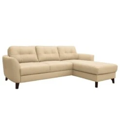 Canapé D’angle Heimari I -VIDAXL || Leitmotiv || Emma Soldes Magasin 1000263628 210601 15010100850 IMAGE P000000001000263628