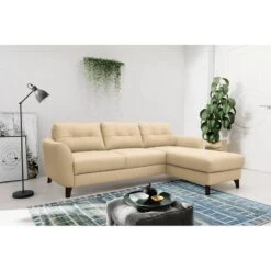 Canapé D’angle Heimari I -VIDAXL || Leitmotiv || Emma Soldes Magasin 1000263628 210601 15010100851 MOOD DETAILS P000000001000263628 mood