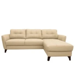 Canapé D’angle Heimari I -VIDAXL || Leitmotiv || Emma Soldes Magasin 1000263628 210601 15010100853 DETAILS P000000001000263628