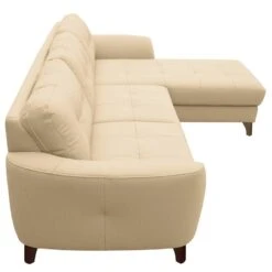 Canapé D’angle Heimari I -VIDAXL || Leitmotiv || Emma Soldes Magasin 1000263628 210601 15010100854 DETAILS P000000001000263628