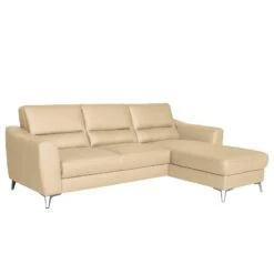 Canapé D’angle Vercheny II -VIDAXL || Leitmotiv || Emma Soldes Magasin 1000263632 210601 15012101247 IMAGE P000000001000263632