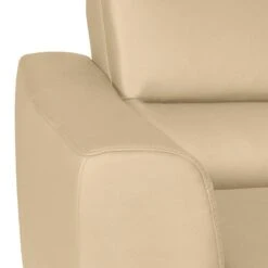 Canapé D’angle Vercheny II -VIDAXL || Leitmotiv || Emma Soldes Magasin 1000263632 210601 15012101254 DETAILS P000000001000263632