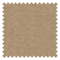 Canapé Convertible Rakir -VIDAXL || Leitmotiv || Emma Soldes Magasin 1000263716 210525 14090200009 DETAILS P000000001000263716