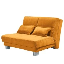 Canapé Convertible Rakir