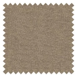 Canapé Convertible Rakir -VIDAXL || Leitmotiv || Emma Soldes Magasin 1000263744 210525 14090500124 DETAILS P000000001000263744