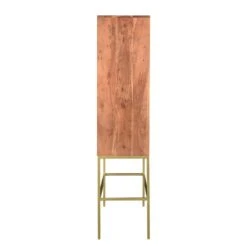 Buffet Haut Puyo -VIDAXL || Leitmotiv || Emma Soldes Magasin 1000264951 220118 131412000067 DETAILS P000000001000264951