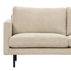 Canapé D’angle Landos Avec Ottomane -VIDAXL || Leitmotiv || Emma Soldes Magasin 1000265061 210827 06190500864 DETAILS P000000001000265061