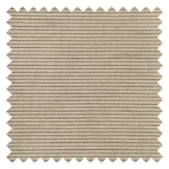 Canapé D’angle Landos Avec Ottomane -VIDAXL || Leitmotiv || Emma Soldes Magasin 1000265061 210827 06190600869 DETAILS P000000001000265061