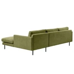 Canapé D'angle Landos Avec Méridienne 25 Canapé D'angle Landos Avec Méridienne -VIDAXL || Leitmotiv || Emma Soldes Magasin 1000265081 210827 06192401070 DETAILS P000000001000265081