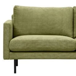 Canapé D'angle Landos Avec Méridienne 26 Canapé D'angle Landos Avec Méridienne -VIDAXL || Leitmotiv || Emma Soldes Magasin 1000265081 210827 06192401071 DETAILS P000000001000265081