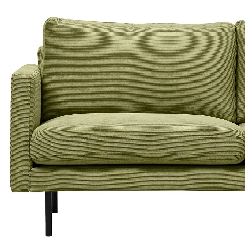 Canapé D'angle Landos Avec Méridienne 7 Canapé D'angle Landos Avec Méridienne – Image 5