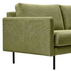 Canapé D'angle Landos Avec Méridienne 27 Canapé D'angle Landos Avec Méridienne -VIDAXL || Leitmotiv || Emma Soldes Magasin 1000265081 210827 06192401072 DETAILS P000000001000265081