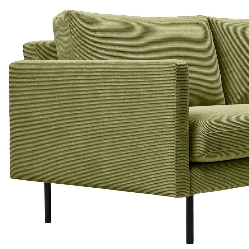 Canapé D'angle Landos Avec Méridienne 8 Canapé D'angle Landos Avec Méridienne – Image 6