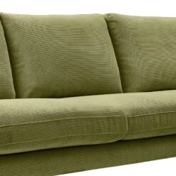 Canapé D'angle Landos Avec Méridienne 28 Canapé D'angle Landos Avec Méridienne -VIDAXL || Leitmotiv || Emma Soldes Magasin 1000265081 210827 06192401073 DETAILS P000000001000265081