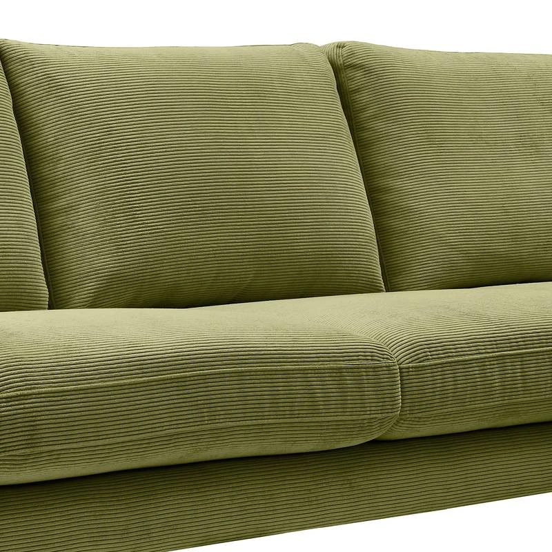 Canapé D'angle Landos Avec Méridienne 9 Canapé D'angle Landos Avec Méridienne – Image 7