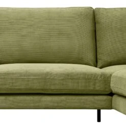 Canapé D'angle Landos Avec Méridienne 29 Canapé D'angle Landos Avec Méridienne -VIDAXL || Leitmotiv || Emma Soldes Magasin 1000265081 210827 06192401074 DETAILS P000000001000265081