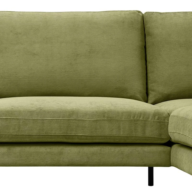 Canapé D'angle Landos Avec Méridienne 10 Canapé D'angle Landos Avec Méridienne – Image 8