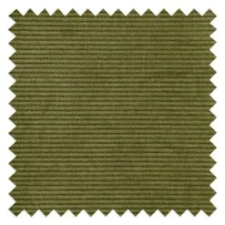 Canapé D'angle Landos Avec Méridienne 31 Canapé D'angle Landos Avec Méridienne -VIDAXL || Leitmotiv || Emma Soldes Magasin 1000265081 210827 06192401076 DETAILS P000000001000265081