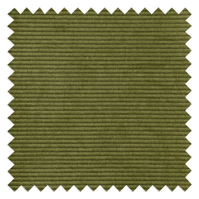 Canapé D'angle Landos Avec Méridienne 12 Canapé D'angle Landos Avec Méridienne – Image 10