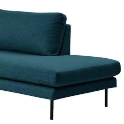 Canapé D’angle Landos Avec Ottomane -VIDAXL || Leitmotiv || Emma Soldes Magasin 1000265116 210827 06195601421 DETAILS P000000001000265116