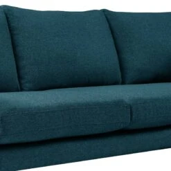 Canapé D’angle Landos Avec Ottomane -VIDAXL || Leitmotiv || Emma Soldes Magasin 1000265116 210827 06195601423 DETAILS P000000001000265116