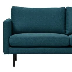 Canapé D’angle Landos Avec Ottomane -VIDAXL || Leitmotiv || Emma Soldes Magasin 1000265116 210827 06195701424 DETAILS P000000001000265116