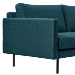 Canapé D’angle Landos Avec Ottomane -VIDAXL || Leitmotiv || Emma Soldes Magasin 1000265116 210827 06195701425 DETAILS P000000001000265116